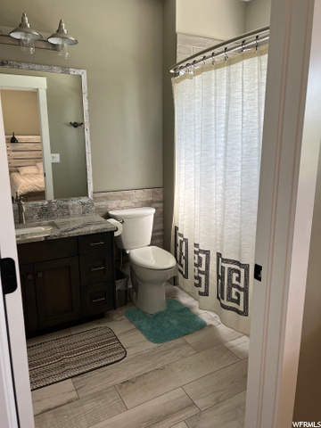 Bed 2 Bath