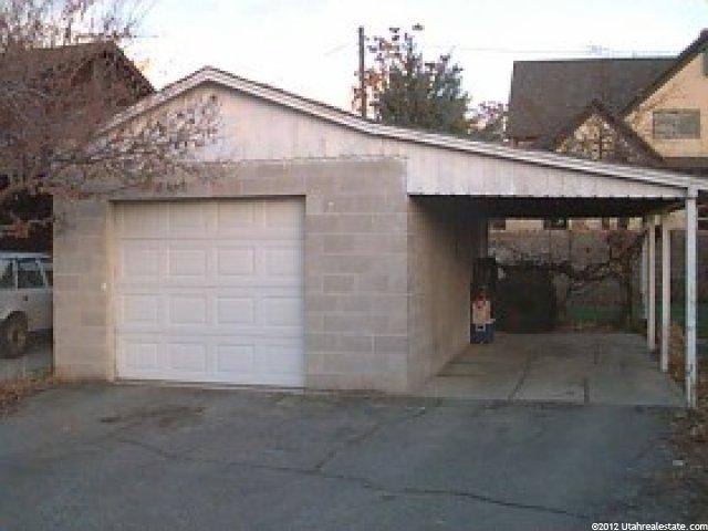 290 W 200 S, Springville, UT 84663 — photo 8