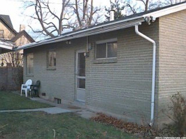 290 W 200 S, Springville, UT 84663 — photo 2