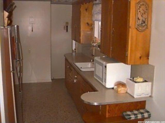 290 W 200 S, Springville, UT 84663 — photo 3