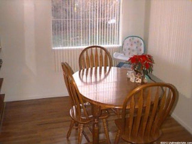290 W 200 S, Springville, UT 84663 — photo 4