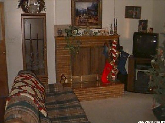 290 W 200 S, Springville, UT 84663 — photo 5