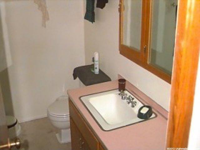 290 W 200 S, Springville, UT 84663 — photo 6