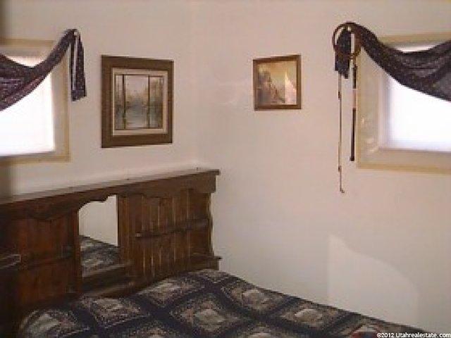 290 W 200 S, Springville, UT 84663 — photo 7