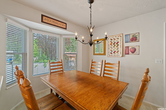 1107 W 450 S, Layton, UT 84041 — photo 10