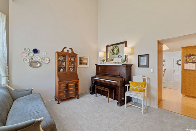 1107 W 450 S, Layton, UT 84041 — photo 5