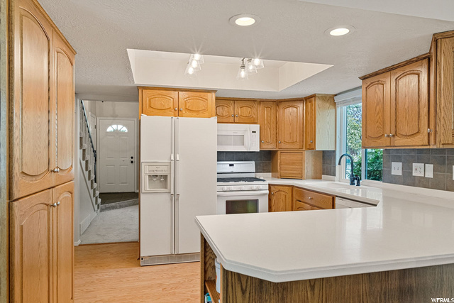 1107 W 450 S, Layton, UT 84041 — photo 6
