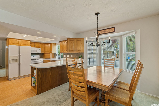 1107 W 450 S, Layton, UT 84041 — photo 11