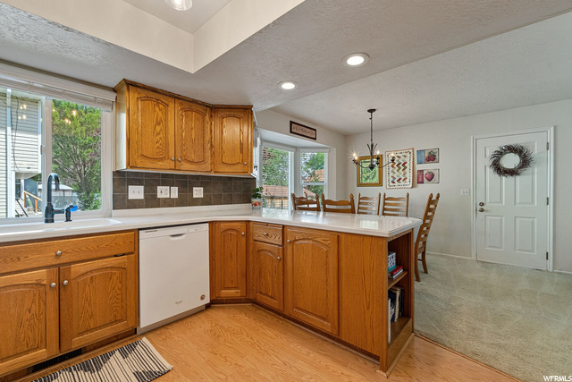 1107 W 450 S, Layton, UT 84041 — photo 7