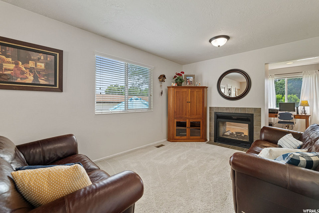 1107 W 450 S, Layton, UT 84041 — photo 12