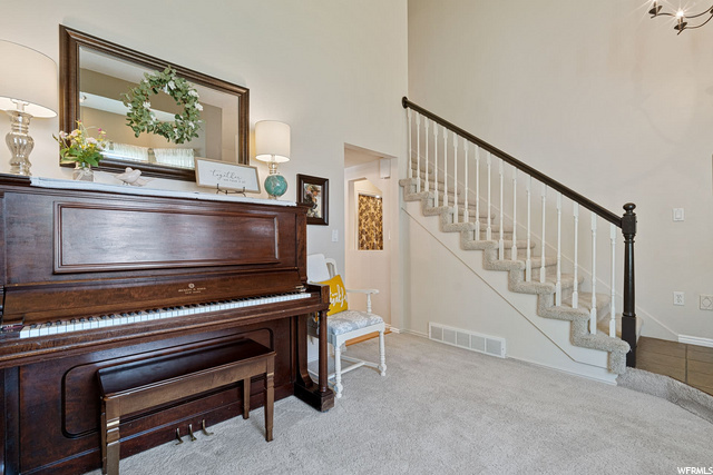 1107 W 450 S, Layton, UT 84041 — photo 4