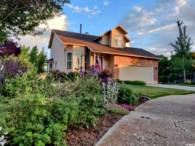 1107 W 450 S, Layton, UT 84041 — photo 3