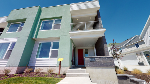 11166 S Haviture Rd W #286, South Jordan, UT 84009