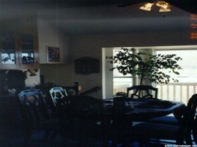 183 N 1200 W, Marriott Slaterville, UT 84404 — photo 5