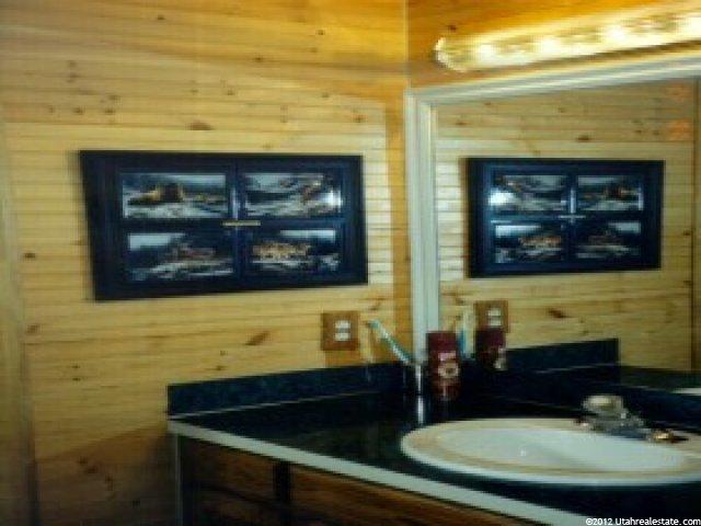 183 N 1200 W, Marriott Slaterville, UT 84404 — photo 7