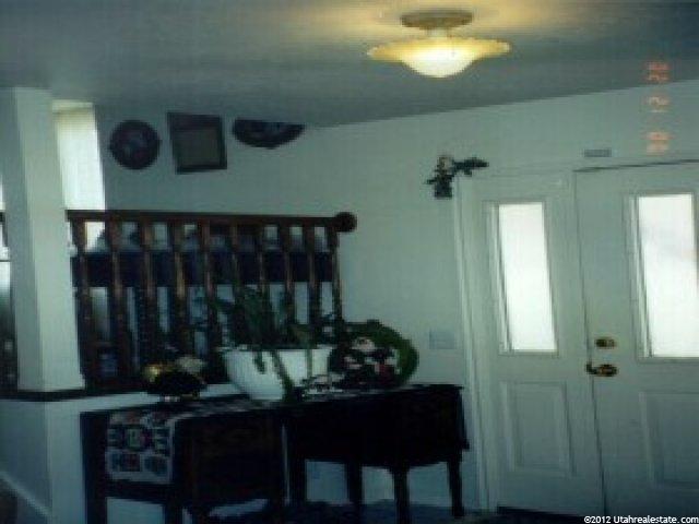 183 N 1200 W, Marriott Slaterville, UT 84404 — photo 3