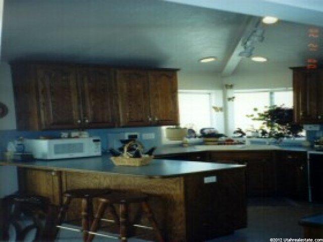 183 N 1200 W, Marriott Slaterville, UT 84404 — photo 4