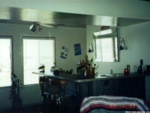 183 N 1200 W, Marriott Slaterville, UT 84404 — photo 6