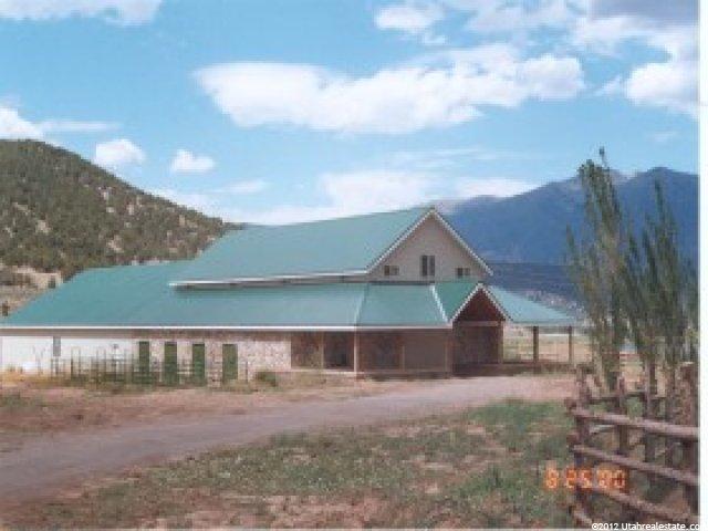 19864 S Highway 89, Fairview, UT 84629 — photo 3