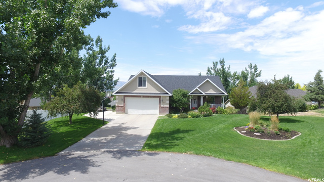 Existing Home