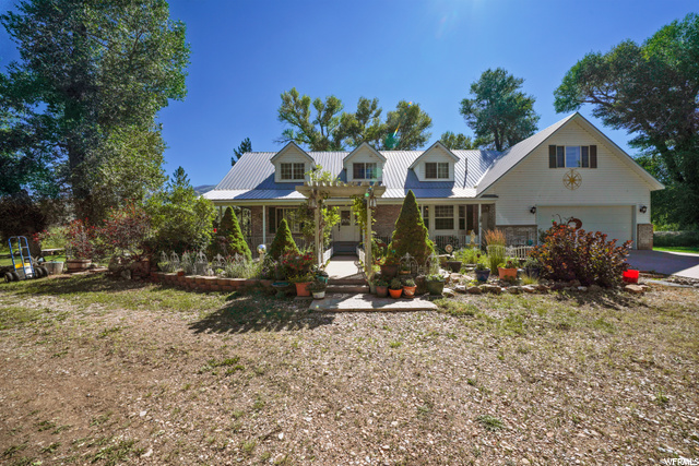 41489 N HIGHWAY 35