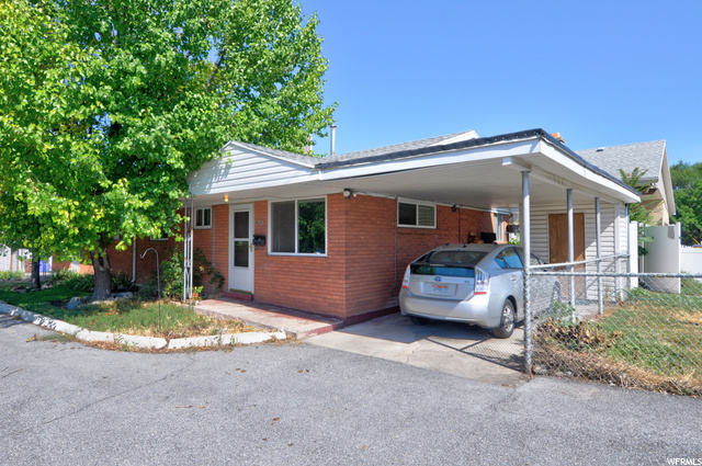 2926 S 700 E, South Salt Lake UT 84106