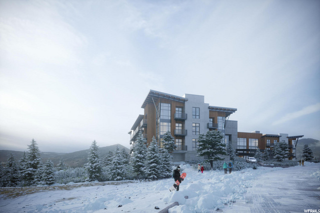 Photo 8 for MLS #1836121 at 4080 N Cooper Ln #230