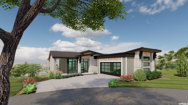 4041 HARRIS WAY #148