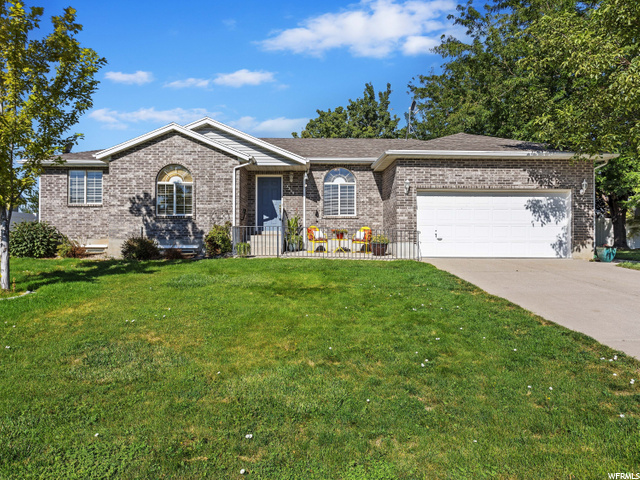 Existing Home