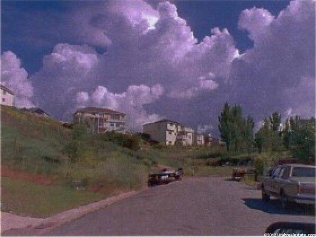 2315 N 1425 E #31, Layton, UT 84040 — photo 2