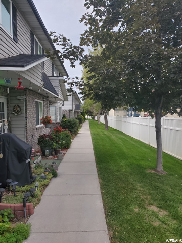 Walkway