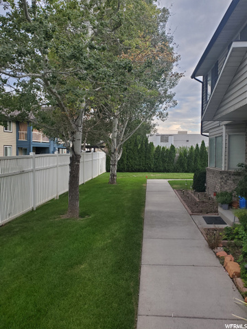 Walkway