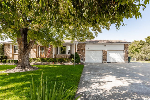 Existing Home