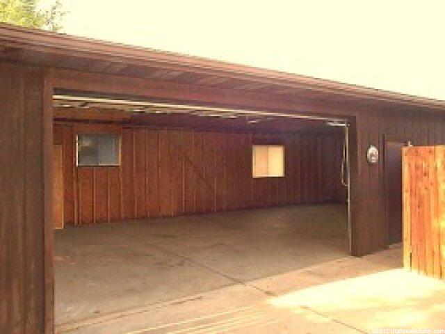 1349 E 8425 S, Sandy, UT 84092 — photo 3