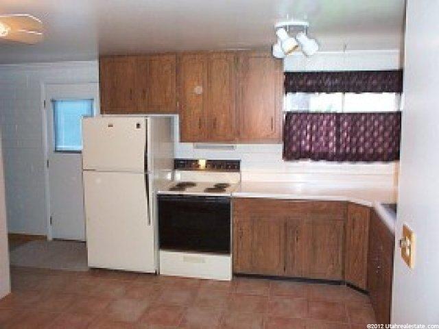 1349 E 8425 S, Sandy, UT 84092 — photo 4