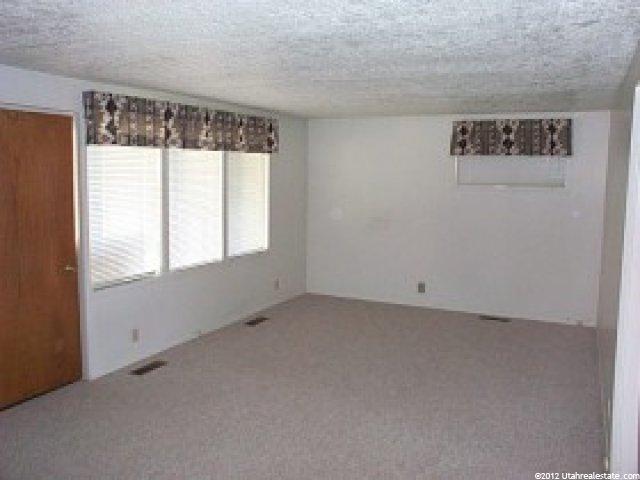 1349 E 8425 S, Sandy, UT 84092 — photo 5