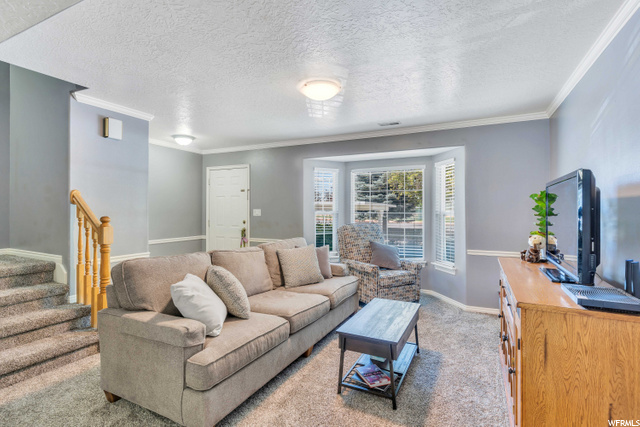 Existing Home