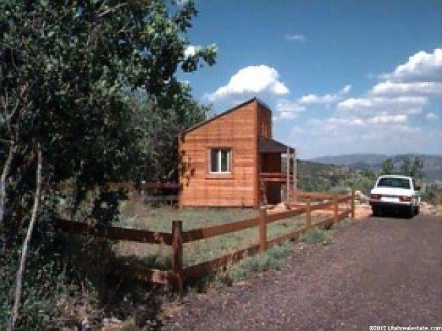 1734 E Forest Meadows Rd, Park City, UT 84098 — photo 7