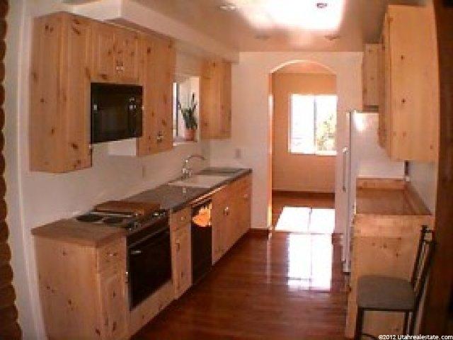 1734 E Forest Meadows Rd, Park City, UT 84098 — photo 4