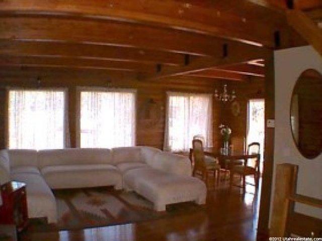 1734 E Forest Meadows Rd, Park City, UT 84098 — photo 6