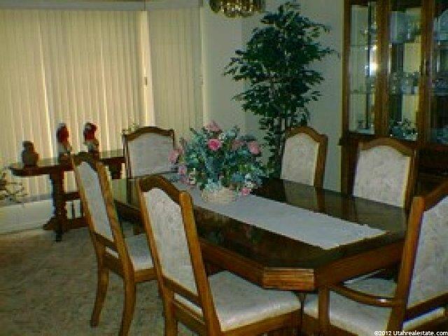 5510 S 100 W, Washington Terrace, UT 84405 — photo 2