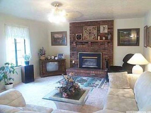 5510 S 100 W, Washington Terrace, UT 84405 — photo 3