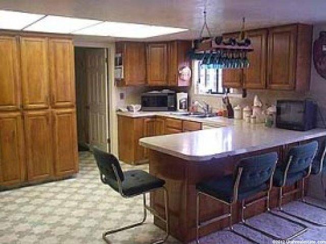 5510 S 100 W, Washington Terrace, UT 84405 — photo 4
