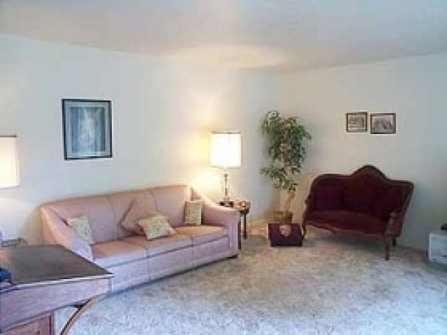 5510 S 100 W, Washington Terrace, UT 84405 — photo 5