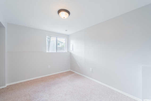 Bedroom #5