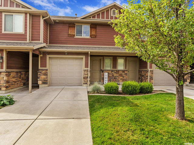 1790 WHITETAIL WAY, Layton UT 84040