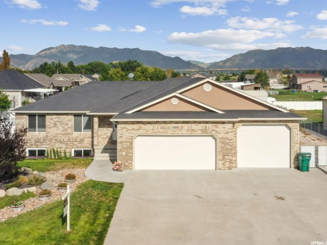 Existing Home