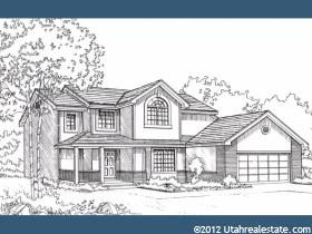 2486 S 1500 W #203, Woods Cross, UT 84087