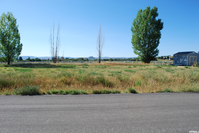 648 S Maple Dr #73, Garden City, UT 84028