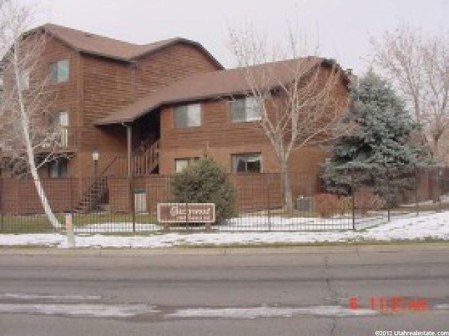 1120 Canyon Rd #31, Ogden, UT 84404 — photo 2